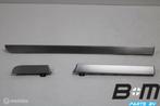 Dashboard inleg VW Touran 1T 1T1858416C, Gebruikt