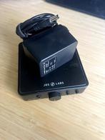 JDS Labs Atom AMP+, Overige merken, Gebruikt, Ophalen of Verzenden, Minder dan 60 watt