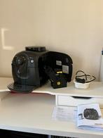 Philips bonenkoffiezetapparaat, Ophalen, Zo goed als nieuw, Koffiemachine