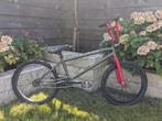 Bmx Premium Lola, Ophalen, Gebruikt, Stuur 360° draaibaar, 20 tot 24 inch