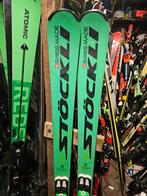 170cm STOCKLI LASER SX 1550€ VOOR KENNER, Sport en Fitness, Skiën en Langlaufen, 160 tot 180 cm, Ophalen of Verzenden, Carve, Ski's