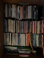 Heel veel cd’s € 2 per stuk - zie lijst op alfabet hieronder, Gebruikt, Ophalen of Verzenden, 1980 tot 2000