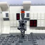 Assassin Droid (sw0683) – LEGO Star Wars Minifiguur, Ophalen of Verzenden, Zo goed als nieuw, Losse stenen, Lego