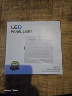 Led paneel verlichting, Ophalen of Verzenden, Nieuw