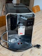Melitta CaffeO Barista TS Koffiemachine - Gebruikt, Ophalen, Afneembaar waterreservoir, Gebruikt, 10 kopjes of meer