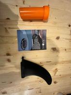 Moai Supboard te koop, Watersport en Boten, Ophalen of Verzenden, Zo goed als nieuw