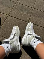 Nike Jordan 1 high seafoam 40, Kleding | Heren, Schoenen, Ophalen of Verzenden, Zo goed als nieuw