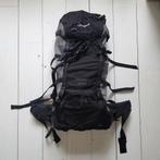 Berghaus Cyclops II AZTEC rugzak, rugtas, backpack, Overige merken, 40 cm of meer, Gebruikt, Ophalen of Verzenden