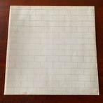 2xLP Pink Floyd - The Wall (NL ‘79), Cd's en Dvd's, Vinyl | Rock, Ophalen of Verzenden, Zo goed als nieuw, Poprock