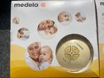 Tekoop Medela electric kolf, Ophalen of Verzenden, Zo goed als nieuw, Borstkolf