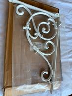 Nieuwe Brocante Planksteunen Timzowood, Ophalen of Verzenden, Nieuw