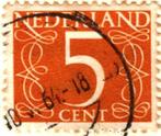 965235	Oude Wetering	ZH 1964 Jachthaven	Braassemmermeer	Gelo, Ophalen of Verzenden, 1960 tot 1980, Gelopen, Zuid-Holland
