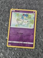 Reverse Azelf 067/189 Astral Radiance Sword & Shield, Hobby en Vrije tijd, Verzamelkaartspellen | Pokémon, Ophalen of Verzenden