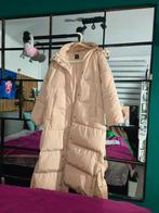 Zara s, Ophalen of Verzenden, Zo goed als nieuw