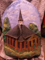 gipsafdruk, Ophalen of Verzenden