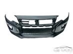 Mitsubishi Space Star Voorbumper Bumper 6400J974 NIEUW EN OR, Ophalen, -, Voor, -