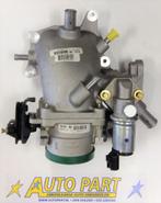 Ford F150 4.6ltr gasklephuis 1999, Info@kwparts.com, Nieuw, KWparts, Ford USA