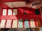 Originele monopoly in goede staat, Ophalen of Verzenden