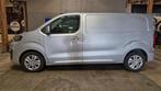 Peugeot Expert 231L 2.0 BlueHDI 150 Premium Pack 150PK EURO6, Voorwielaandrijving, Gebruikt, 4 cilinders, 150 pk