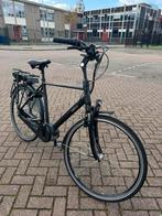 Nette Batavus e-go Bosch 8-versnellingen 28-inch, Fietsen en Brommers, Elektrische fietsen, 55 tot 59 cm, Ophalen of Verzenden