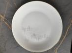 Hutchenreuther borden, Ophalen, Gebruikt, Bord(en), Overige stijlen