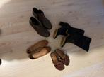 Dames kleding, Blauw, Overige typen, Ophalen of Verzenden, Zo goed als nieuw
