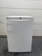 Tafelmodel vriezer 3 lades | Liebherr, Ophalen, Vrieskist, Minder dan 85 cm, Zo goed als nieuw