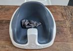 Bumo Multi Seat - Kinderstoel, Ophalen of Verzenden, Zo goed als nieuw, Overige typen, Gordel(s)