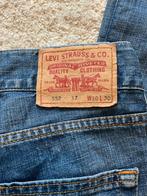Levi's 559 Jeans W30 L30, Ophalen of Verzenden, Zo goed als nieuw, Blauw
