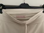 Studio Anneloes  broek off  White xxl, Kleding | Dames, Broeken en Pantalons, Ophalen of Verzenden, Nieuw