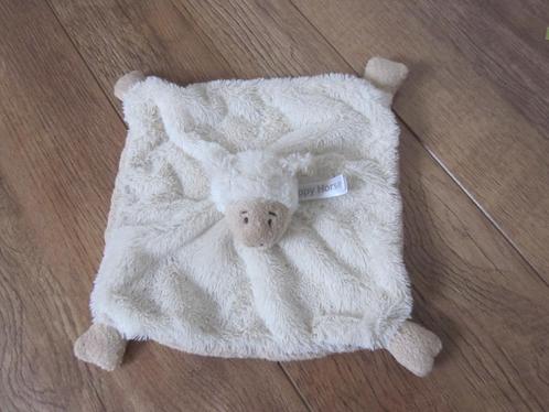 Happy Horse schaap Lammy Tuttle superzacht pluche rammeltje, Kinderen en Baby's, Speelgoed | Knuffels en Pluche, Nieuw, Overige typen