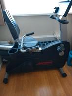 Life Fitness Professionele Hometrainer om fit te blijven, Ophalen of Verzenden, Zo goed als nieuw, Hometrainer