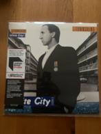 Pete Townshend - White City vinyl, Ophalen of Verzenden, Zo goed als nieuw