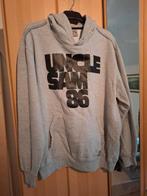Hoody XXL, Kleding | Heren, Ophalen of Verzenden, Zo goed als nieuw, Overige maten, Grijs
