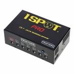 Truetone CS7, Muziek en Instrumenten, Effecten, Ophalen of Verzenden