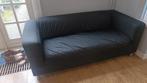 bank ikea klippan t.e.a.b., Ophalen, Hout, Gebruikt, 150 tot 200 cm