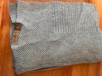 Bugaboo wollen deken, Ophalen of Verzenden, Nieuw, 100 cm of meer, Deken