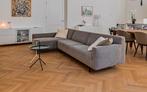 Jamé Julia 3,5 zits bank 237x92cm, Huis en Inrichting, Banken | Bankstellen, Ophalen, Driepersoons, 75 tot 100 cm, Zo goed als nieuw