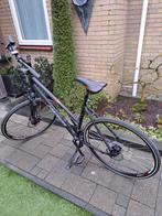 Te koop mountainbike merida crossway 40, Fietsen en Brommers, Ophalen, Gebruikt, Merida