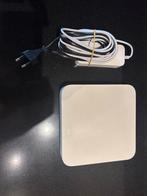 Apple Airport Extreme A1143, Computers en Software, Routers en Modems, Ophalen, Gebruikt, Router, Apple