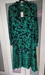 Maxi jurk van Sandwich, Kleding | Dames, Jurken, Zwart, Maat 42/44 (L), Nieuw, Ophalen of Verzenden