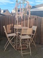 Bar set, Ophalen, Gebruikt, Overige materialen