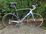 Koga Athena, racefiets, Kimera Road Ud Team, Fietsen en Brommers, Fietsen | Racefietsen, Overige merken, Minder dan 10 versnellingen