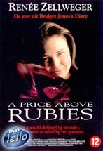 A Price Above Rubies (1998 Renée Zellweger) nieuw NL, Ophalen of Verzenden