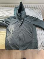 Winter jas maat XXL Daily Aesthetikz, Kleding | Heren, Jassen | Winter, Ophalen, Zo goed als nieuw, Overige maten, Groen