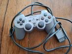 PS2 controller, Ophalen of Verzenden, Zo goed als nieuw, Controller, PlayStation 2