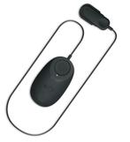 Inner Balance USB-C Sensor - Nieuw in doos!, Ophalen of Verzenden, Nieuw, Overige merken