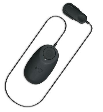 Inner Balance USB-C Sensor - Nieuw in doos! beschikbaar voor biedingen