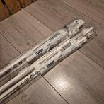 2x Komplement rails 58cm - Nieuw in verpakking, Ophalen, Nieuw, 50 tot 100 cm, Minder dan 100 cm