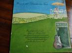 LP - Dimitri Van Toren - Warm en stil, Ophalen of Verzenden, Gebruikt, Levenslied of Smartlap